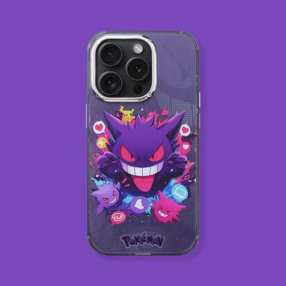 New Original Pokémon Phone Case