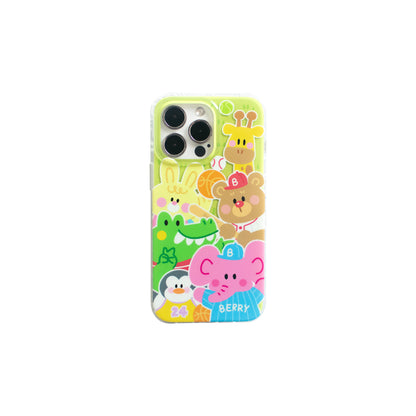 Cute Simple Phone Cases