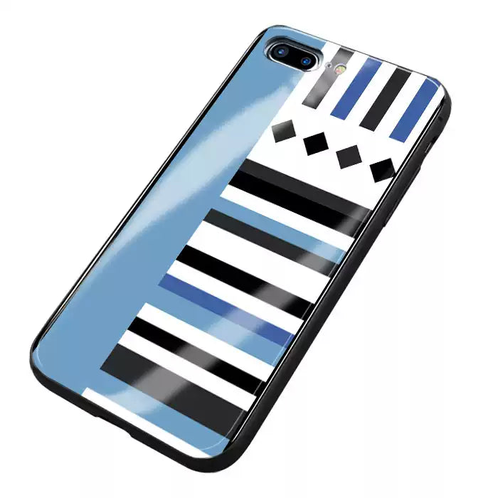 prince of tennis  phone case