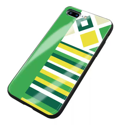 prince of tennis  phone case