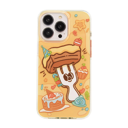 Cute Simple Phone Cases