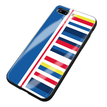 prince of tennis  phone case