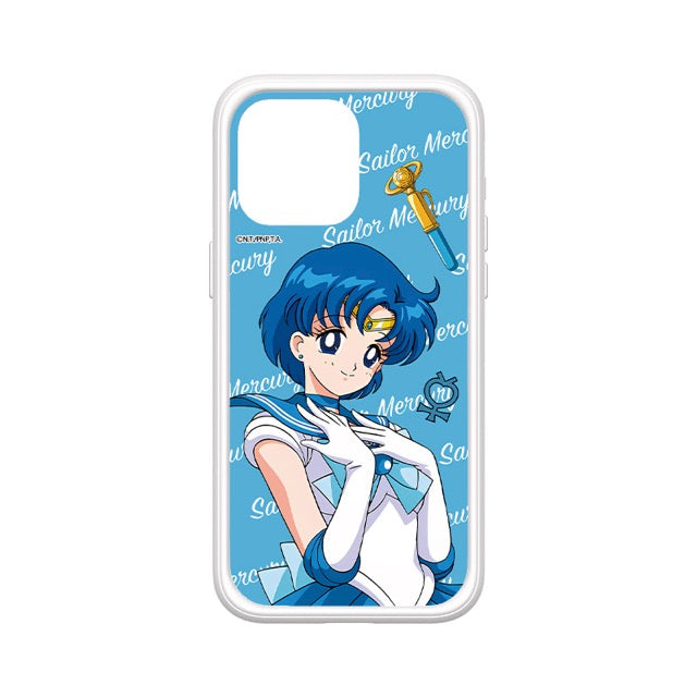 Original Sailor Moon Phone Case