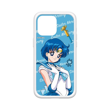 Original Sailor Moon Phone Case