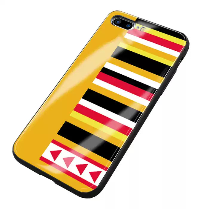 prince of tennis  phone case