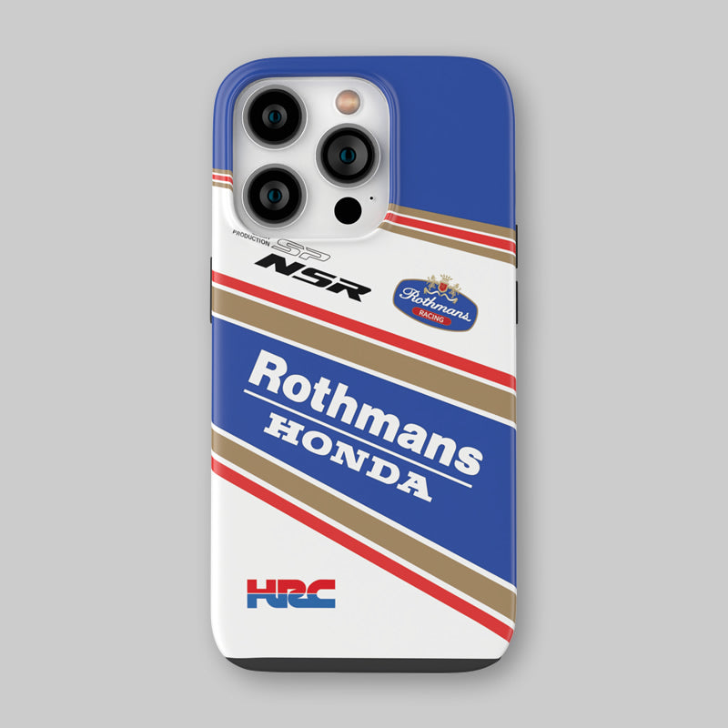 New motorcycle  phone case