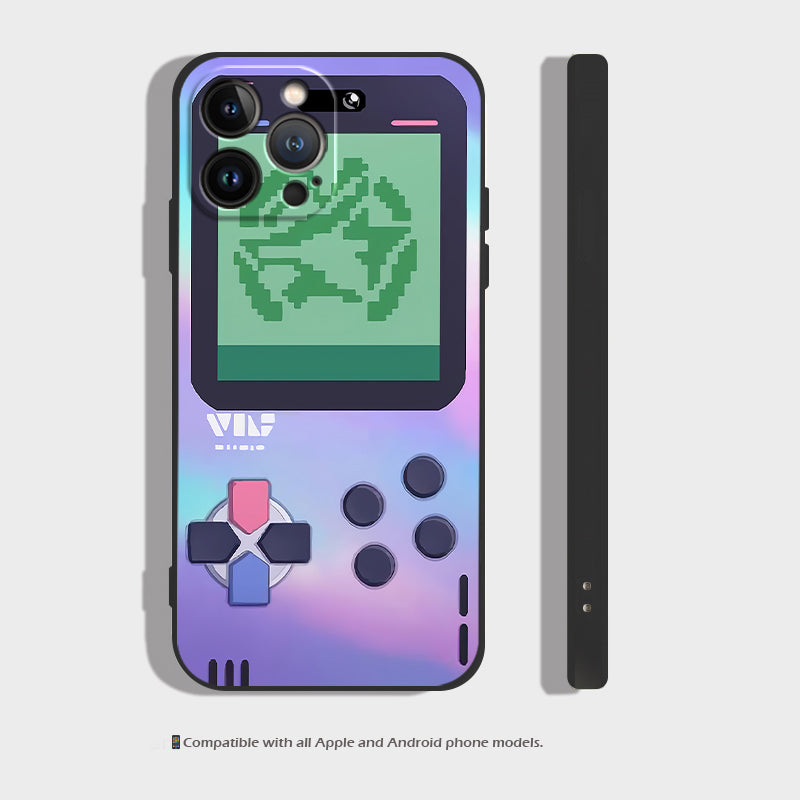 New Honkai: Star Rail phone case