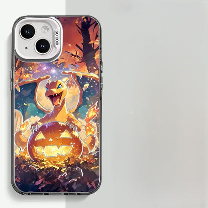 New Original Pokémon Phone Case