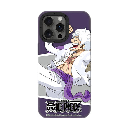 One Piece Mobile Phone Case