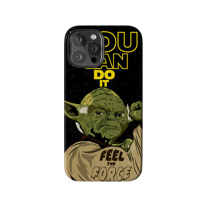 Popular Star Wars phone cases