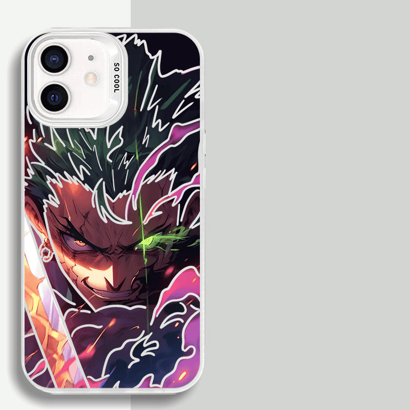 One Piece Mobile Phone Case