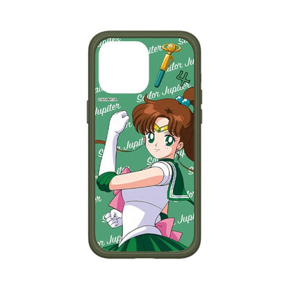 Original Sailor Moon Phone Case