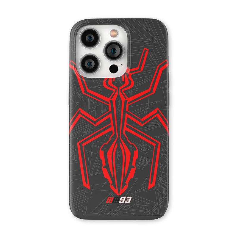 New motorcycle  phone case