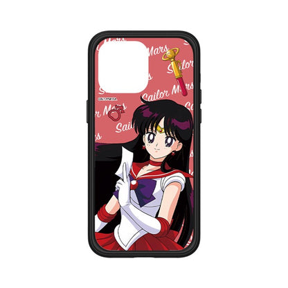 Original Sailor Moon Phone Case