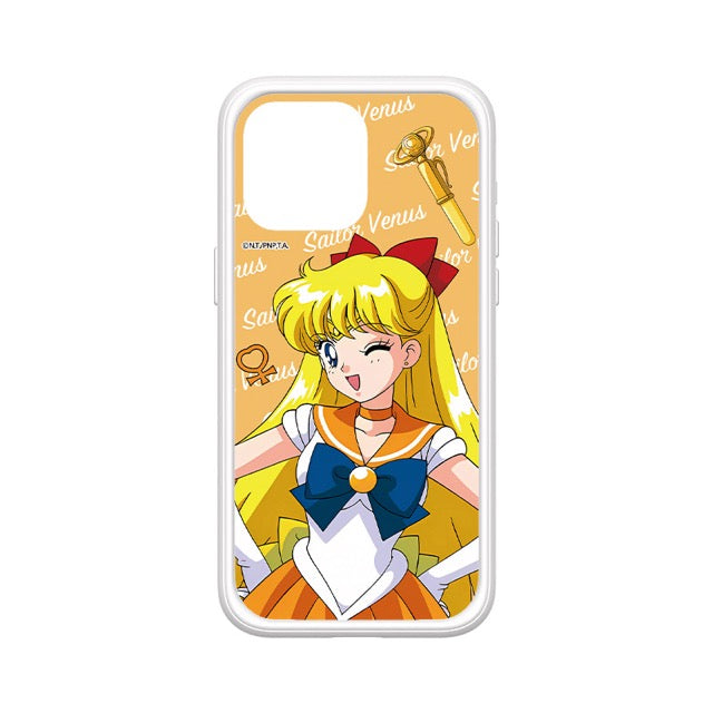 Original Sailor Moon Phone Case