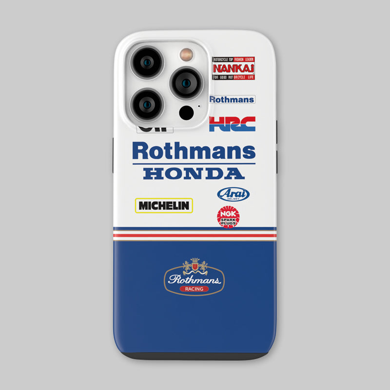 New motorcycle  phone case