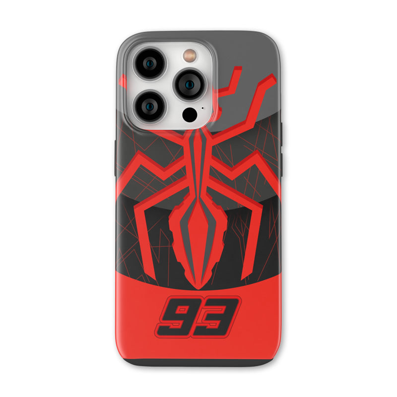 New motorcycle  phone case