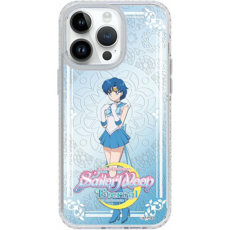 Original Sailor Moon Phone Case