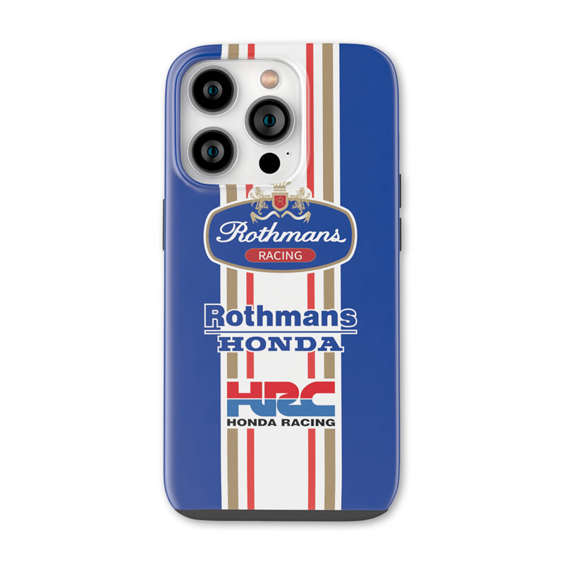 New motorcycle  phone case