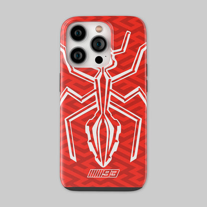 New motorcycle  phone case