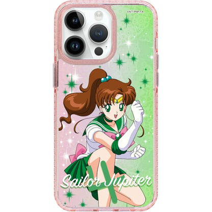 Original Sailor Moon Phone Case