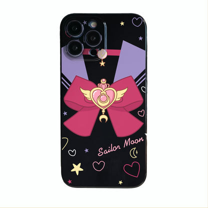 Original Sailor Moon Phone Case