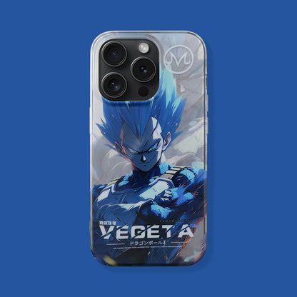 New Original Dragon Ball Phone Case