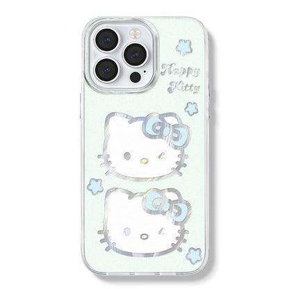 Original Hello Kitty Phone Case