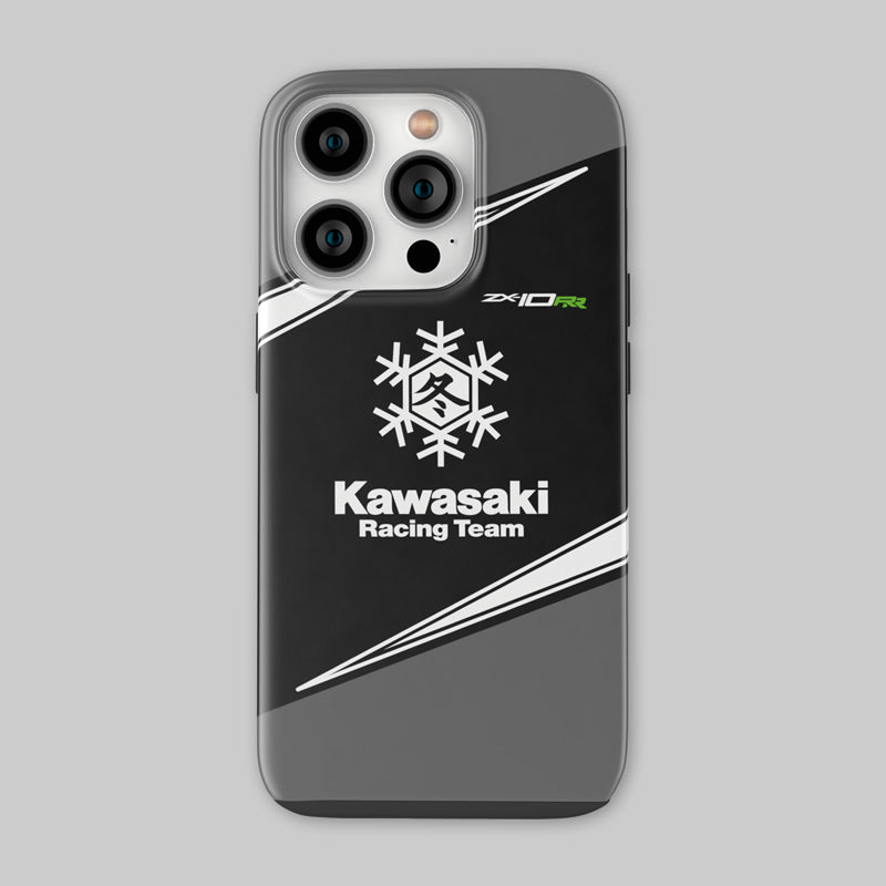 New motorcycle  phone case