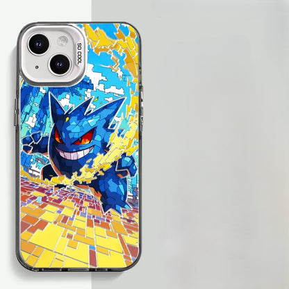 New Original Pokémon Phone Case