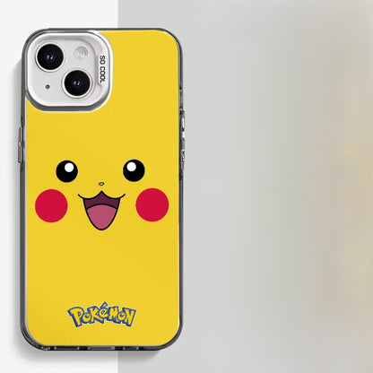 New Original Pokémon Phone Case