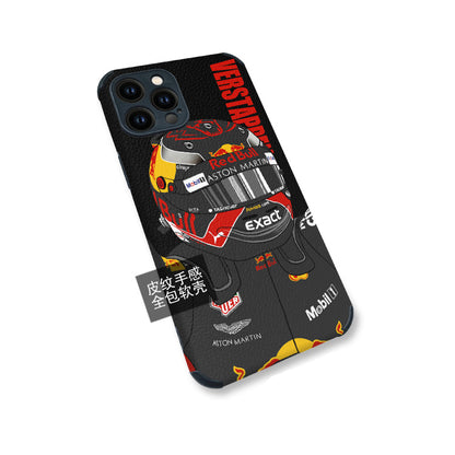 New motorcycle  phone case