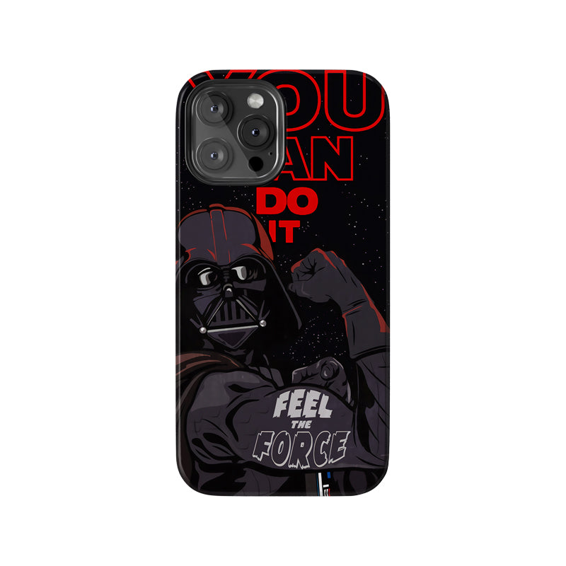 Popular Star Wars phone cases