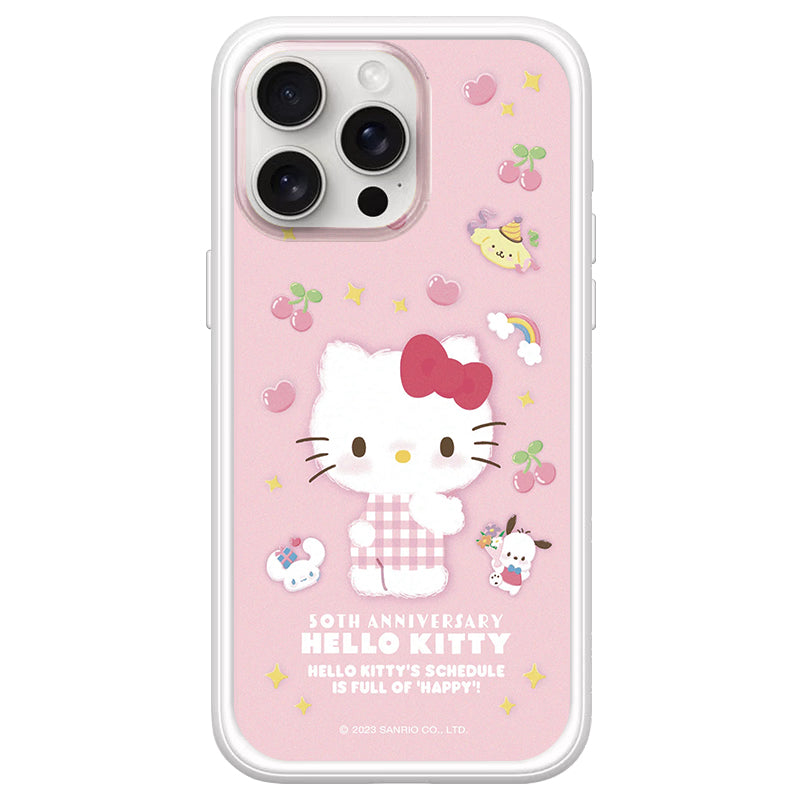 Original Hello Kitty Phone Case