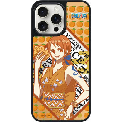 One Piece Mobile Phone Case