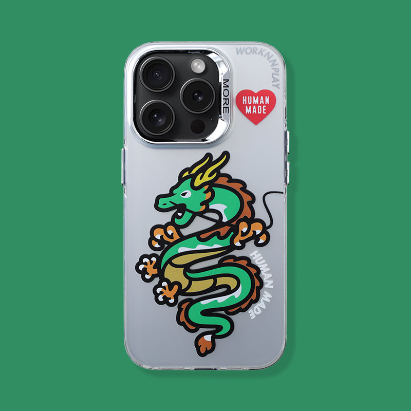 New Original Dragon Ball Phone Case