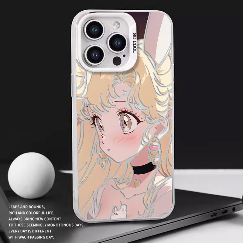 Original Sailor Moon Phone Case