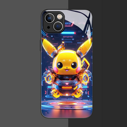 New Original Pokémon Phone Case