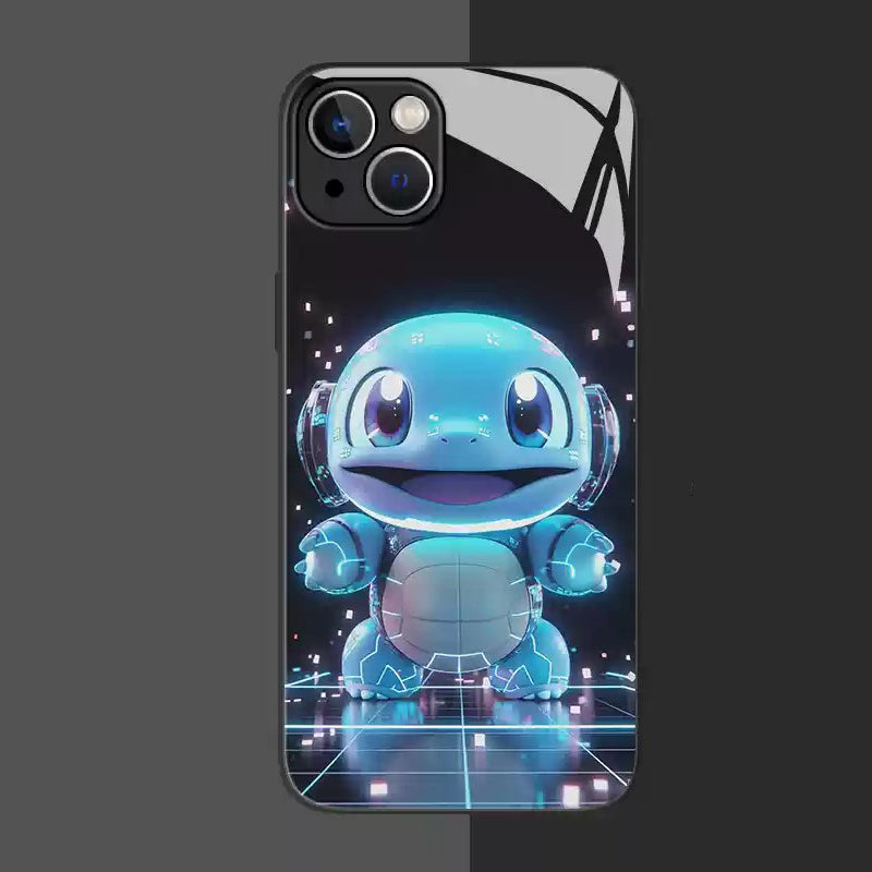 New Original Pokémon Phone Case