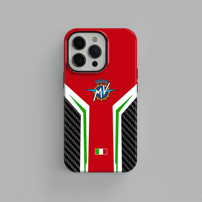 New motorcycle  phone case