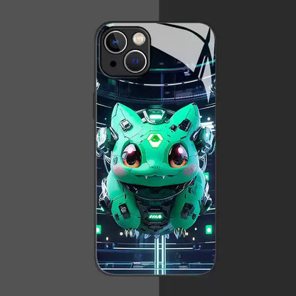 New Original Pokémon Phone Case