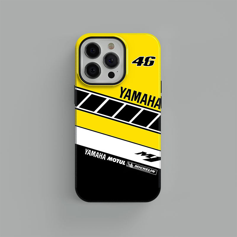 New motorcycle  phone case