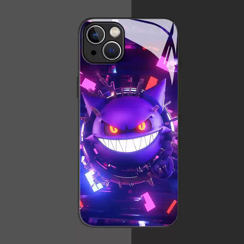 New Original Pokémon Phone Case