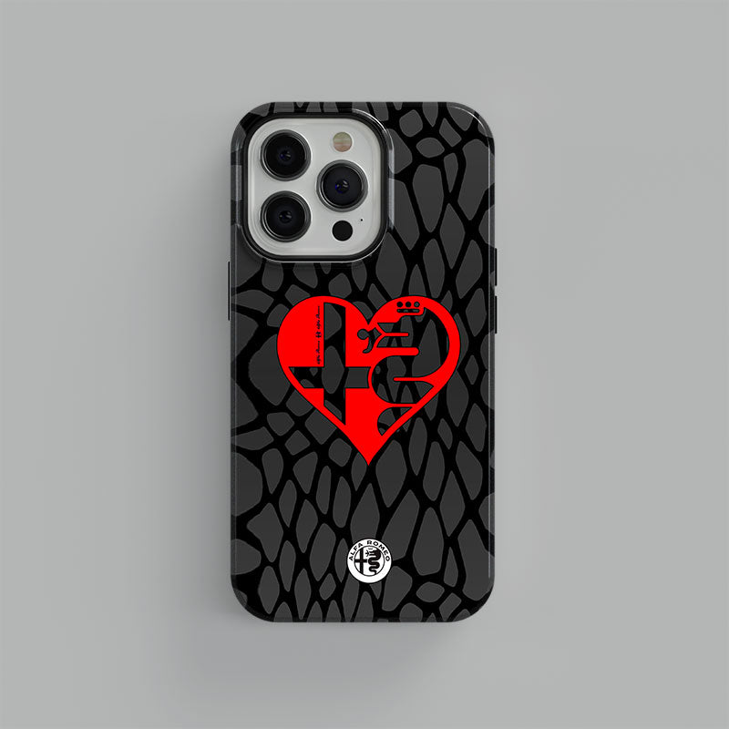 New motorcycle  phone case