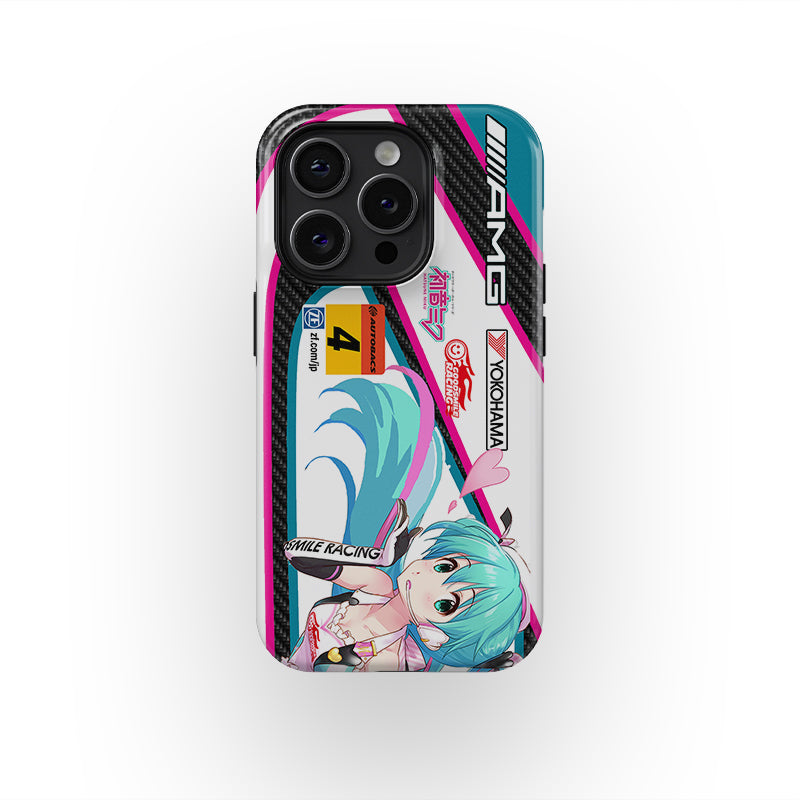 New motorcycle  phone case