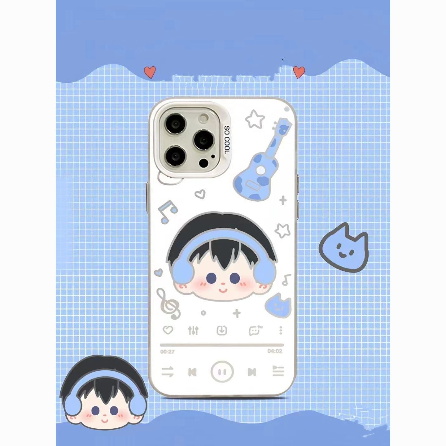 Anime haikyu latest mobile phone case