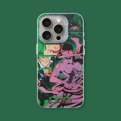 New Original Dragon Ball Phone Case