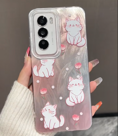 Cute Simple Phone Cases