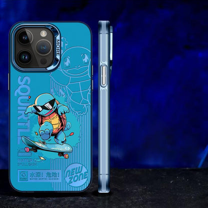 New Original Pokémon Phone Case