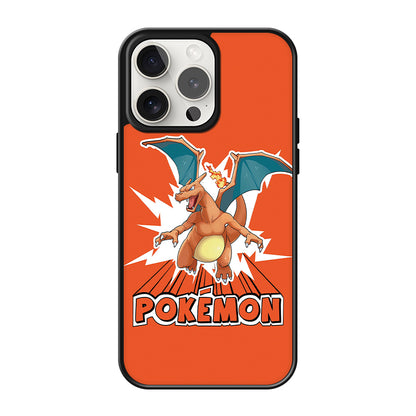 New Original Pokémon Phone Case